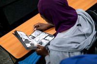 HYS_Summer_Program_2023_018