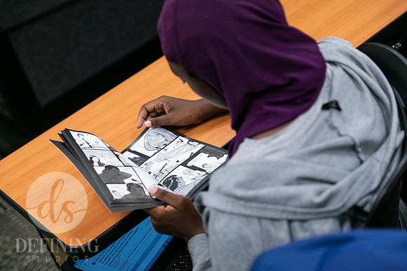 HYS_Summer_Program_2023_018