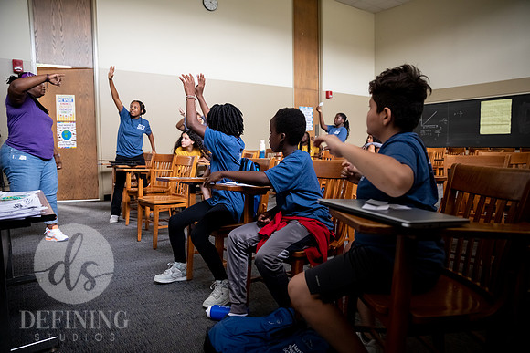 HYS_Summer_Program_2023_603