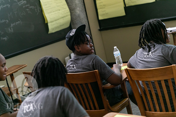 HYS_Summer_Program_2023_101