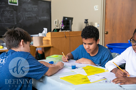 HYS_Summer_Program_2023_304