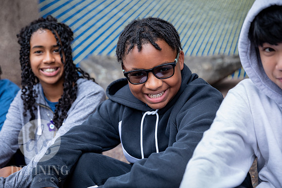 HYS_Summer_Program_2023_481