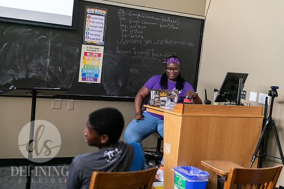 HYS_Summer_Program_2023_099