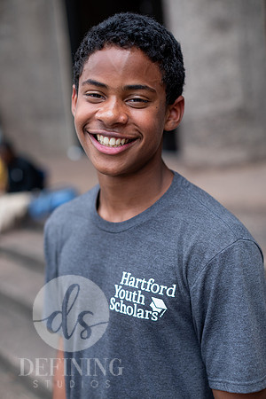 HYS_Summer_Program_2023_457