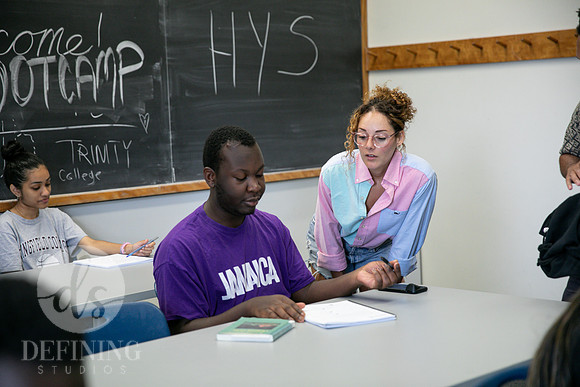 HYS_Summer_Program_2023_193