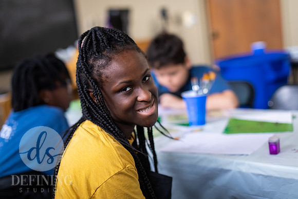 HYS_Summer_Program_2023_147