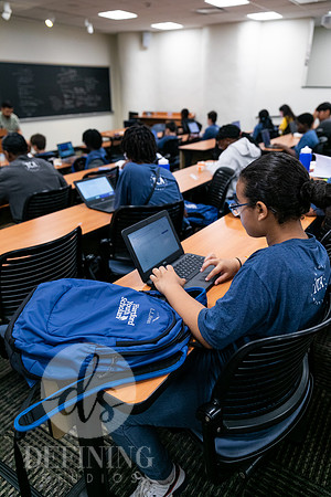 HYS_Summer_Program_2023_025