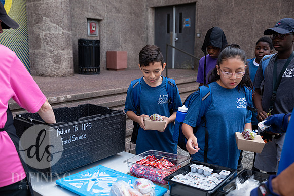 HYS_Summer_Program_2023_443