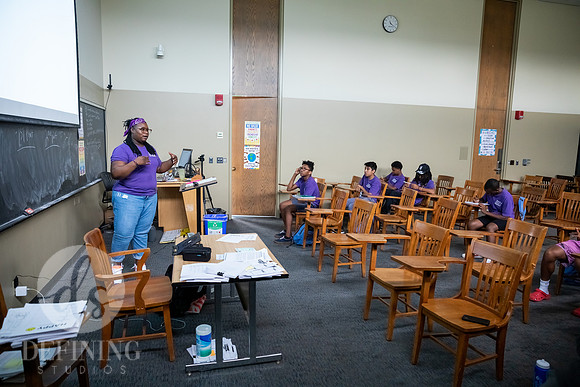 HYS_Summer_Program_2023_401