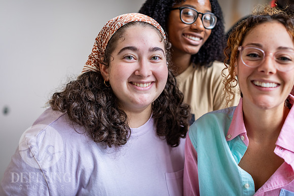 HYS_Summer_Program_2023_427