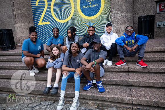 HYS_Summer_Program_2023_472
