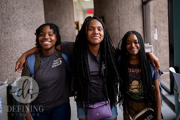 HYS_Summer_Program_2023_637