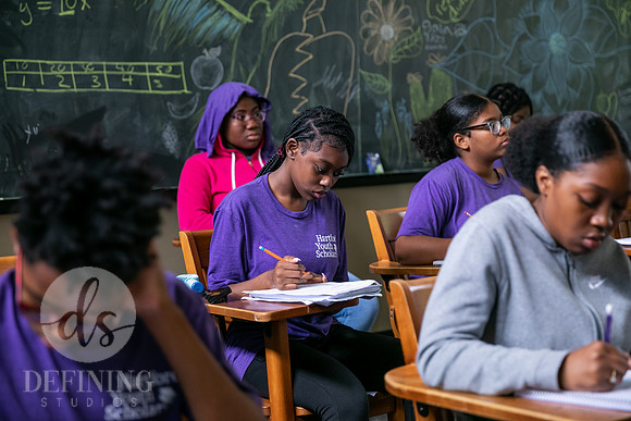 HYS_Summer_Program_2023_237