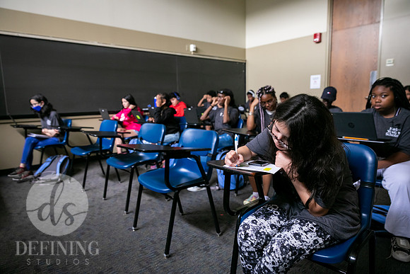 HYS_Summer_Program_2023_311