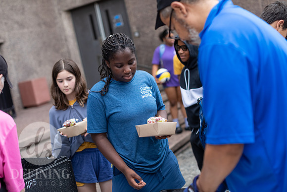 HYS_Summer_Program_2023_449