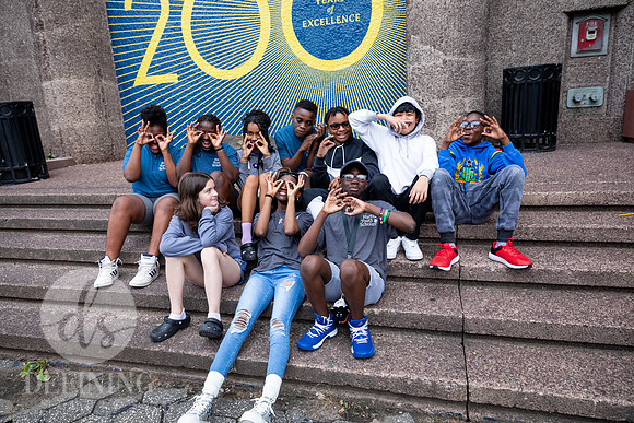HYS_Summer_Program_2023_487
