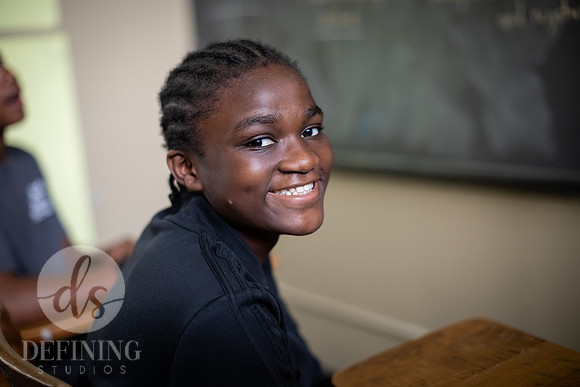 HYS_Summer_Program_2023_592