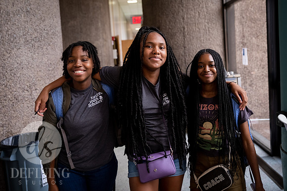 HYS_Summer_Program_2023_636