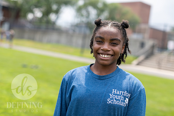 HYS_Summer_Program_2023_649