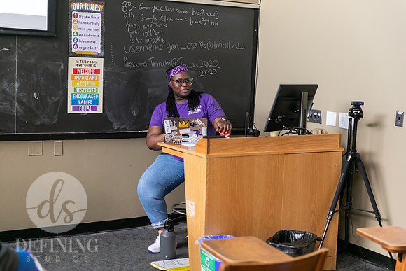 HYS_Summer_Program_2023_102