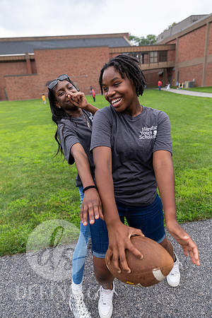 HYS_Summer_Program_2023_658