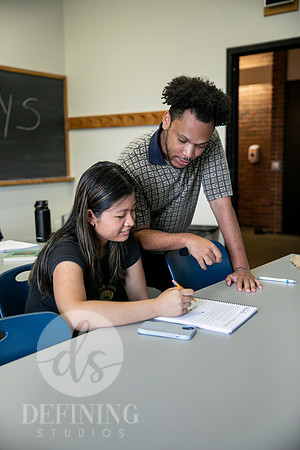 HYS_Summer_Program_2023_184