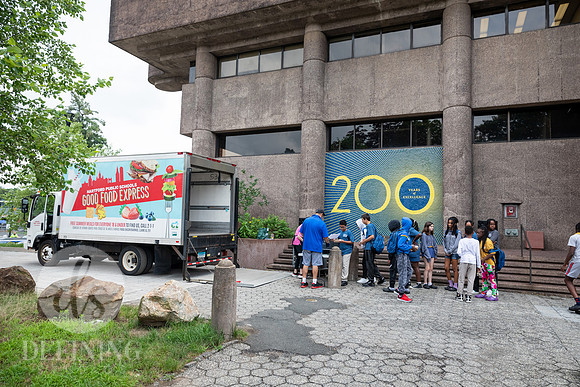 HYS_Summer_Program_2023_448