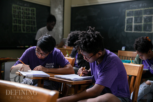 HYS_Summer_Program_2023_204
