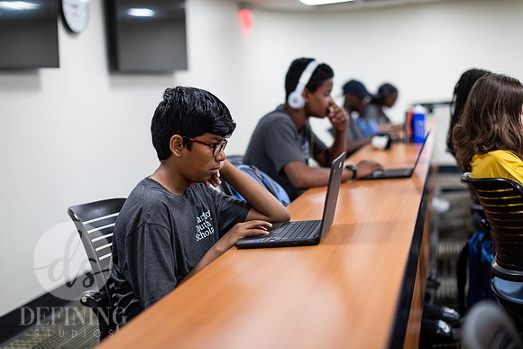 HYS_Summer_Program_2023_040
