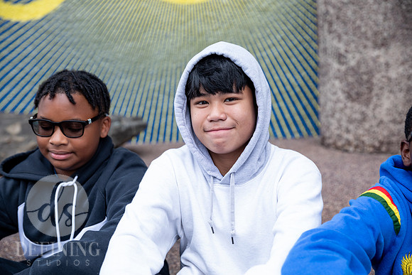 HYS_Summer_Program_2023_479