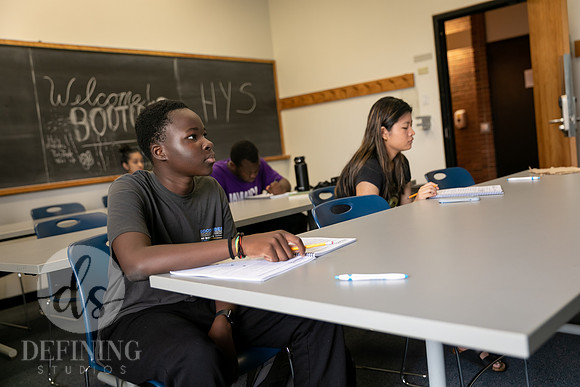 HYS_Summer_Program_2023_170