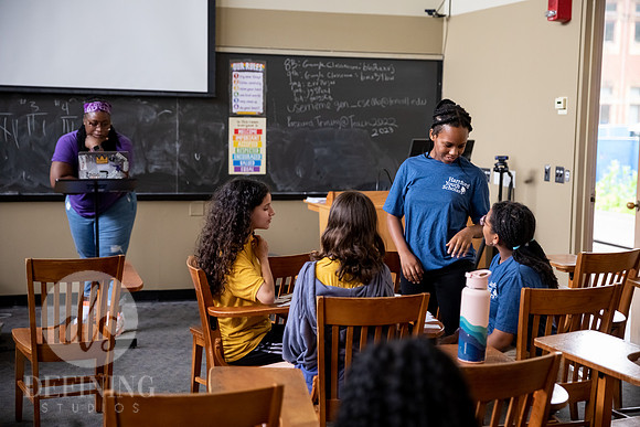HYS_Summer_Program_2023_620