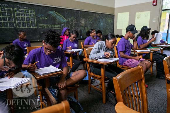 HYS_Summer_Program_2023_240