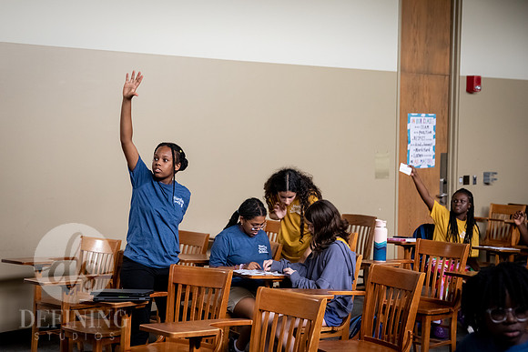HYS_Summer_Program_2023_607