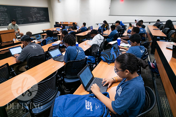 HYS_Summer_Program_2023_023