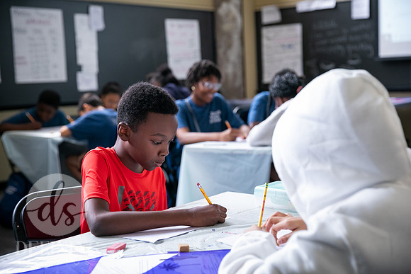 HYS_Summer_Program_2023_310