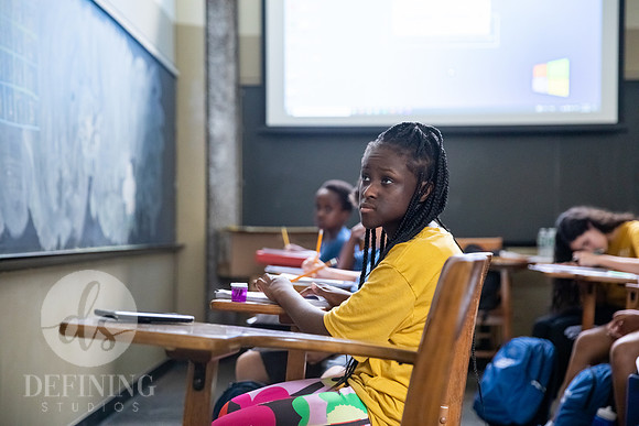 HYS_Summer_Program_2023_389