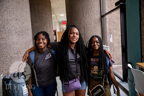 HYS_Summer_Program_2023_635