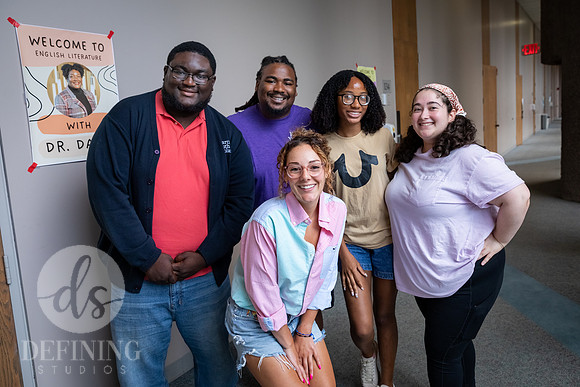 HYS_Summer_Program_2023_414