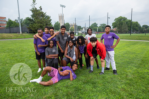 HYS_Summer_Program_2023_671