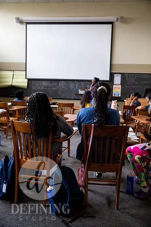 HYS_Summer_Program_2023_615