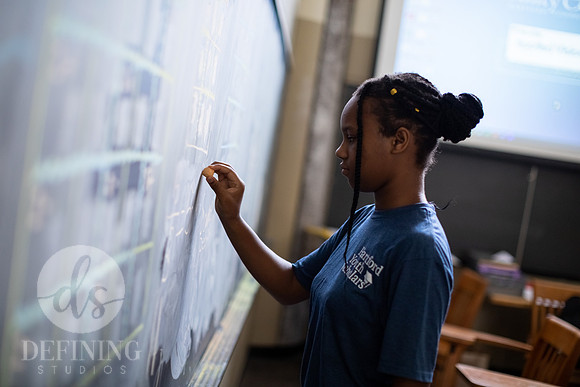 HYS_Summer_Program_2023_563