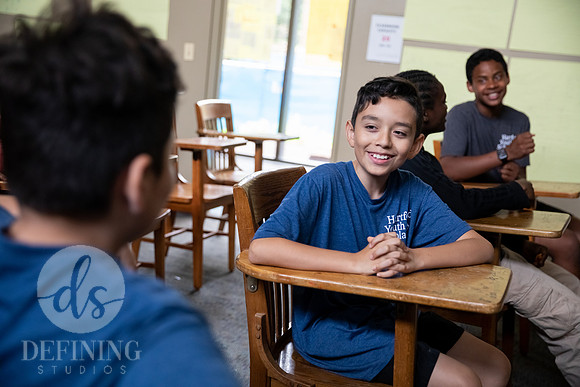 HYS_Summer_Program_2023_575