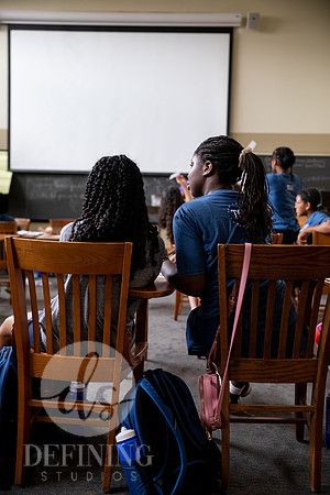 HYS_Summer_Program_2023_617
