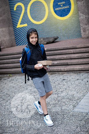 HYS_Summer_Program_2023_452