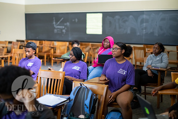 HYS_Summer_Program_2023_404