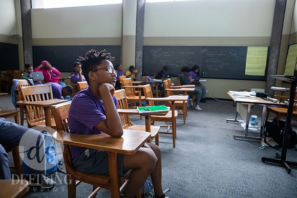 HYS_Summer_Program_2023_398