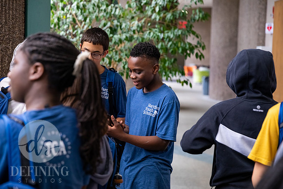 HYS_Summer_Program_2023_312