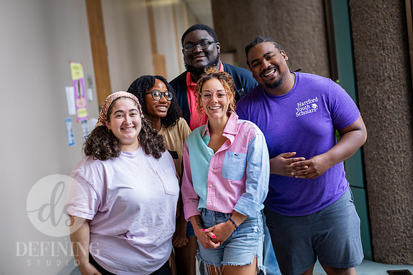 HYS_Summer_Program_2023_423