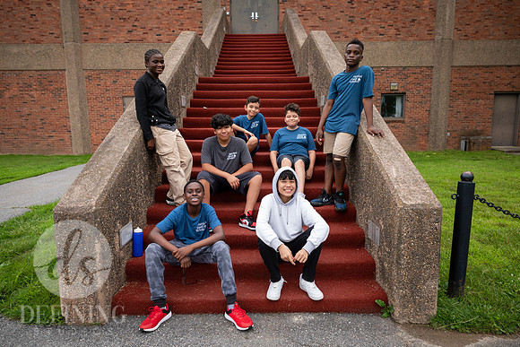 HYS_Summer_Program_2023_676